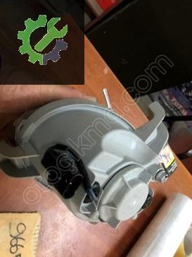 Chevrolet Aveo Röle 96650835 çıkma parça