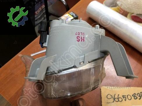 Chevrolet Aveo Röle 96650835 çıkma parça