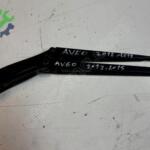 CHEVROLET AVEO SİLECEK KOLLARI