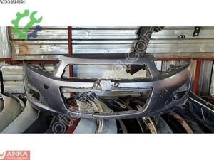 CHEVROLET AVEO SOL FAR ORJİNAL GM