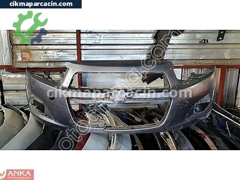 Chevrolet Aveo Sol Ön Far çıkma parça
