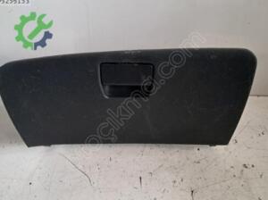 CHEVROLET AVEO TORPİDO GÖZÜ