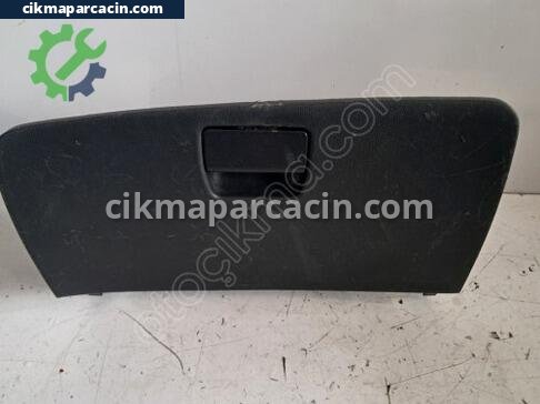Chevrolet Aveo Torpido Gözü çıkma parça