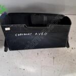 CHEVROLET AVEO TORPİDO GÖZÜ