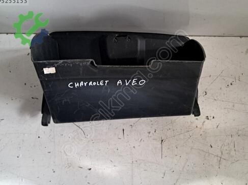 Chevrolet Aveo Torpido Gözü çıkma parça