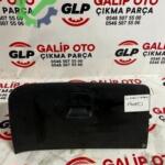 Chevrolet Aveo Torpido Kapağı Hatasız Orjinal Çıkma