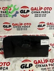 Chevrolet Aveo Torpido Kapağı Hatasız Orjinal Çıkma