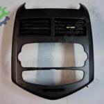 CHEVROLET AVEO TORPİDO ORTA KALORİFER NOZULÜ MENFEZ