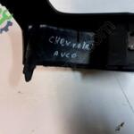 CHEVROLET AVEO TORPİDO ORTA KALORİFER NOZULÜ MENFEZ