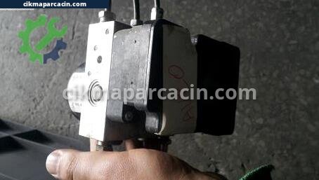Chevrolet Aveo Diğer çıkma parça