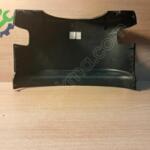Çıkma Orijinal Röle Chevrolet Aveo 2024 96537572