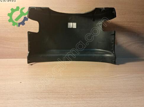 Chevrolet Aveo Röle 96537572 çıkma parça