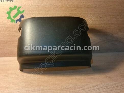Chevrolet Aveo Röle 96537572 çıkma parça