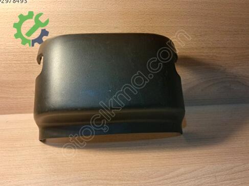 Chevrolet Aveo Röle 96537572 çıkma parça