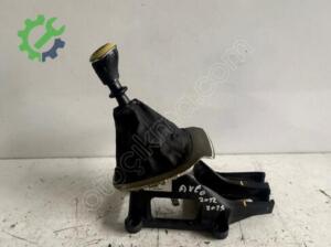 CHEVROLET AVEO VİTES KULESİ