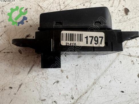 Chevrolet Aveo Hava Yastığı 202010131 çıkma parça