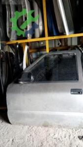 Chevrolet blazer sol ön kapı