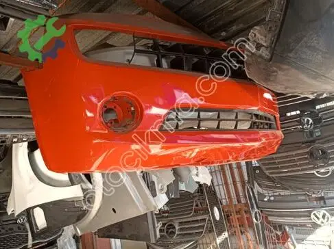 Chevrolet Camaro Ön Tampon çıkma parça