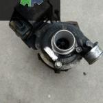 CHEVROLET CAPTİVA 150 HP TURBO
