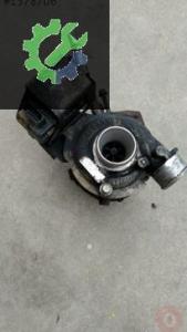 CHEVROLET CAPTİVA 150 HP TURBO