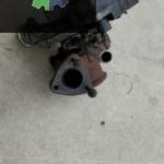 CHEVROLET CAPTİVA 150 HP TURBO