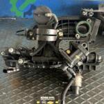 Chevrolet Captiva 2026 – 2026 Çıkma Emme Manifoldu 25189093