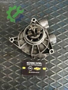 Chevrolet Captiva Vakum Pompası 25187821 Çıkma