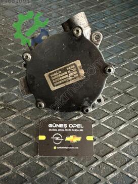 Chevrolet Captiva Vakum Pompası 25187821 çıkma parça