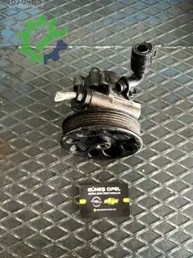 Chevrolet Captiva Direksiyon Pompası çıkma parça