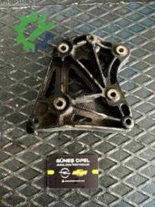 Chevrolet Captiva 2026 Klima Kompresörü Çıkma – 96868422