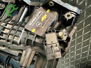 Chevrolet Captiva 2026 - 2026 Hava Akış Sensörü Çıkma - 55568176