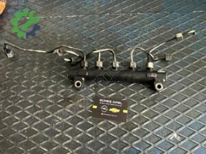Chevrolet Captiva 2026 - 2026 Çıkma Dolum Boğazı R9144Z300A