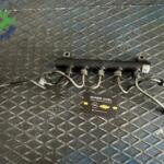 Chevrolet Captiva 2026 – 2026 Çıkma Dolum Boğazı R9144Z300A