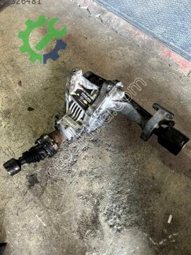 Chevrolet Captiva Şanzıman Robotu 24257462 çıkma parça