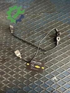 Chevrolet Captiva Orijinal Çıkma Vuruntu Sensörü