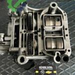 Chevrolet Captiva 2026 – 2026 Yağ Pompası Çıkma – 25190604