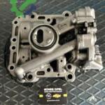 Chevrolet Captiva 2026 – 2026 Yağ Pompası Çıkma – 25190604