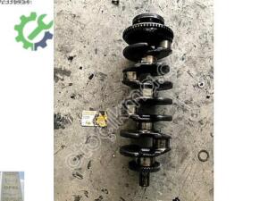 Chevrolet Captiva Krank Sensörü Çıkma
