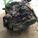 Çıkma Chevrolet Captiva Şanzıman Komple