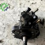 Yakıt Pompası Chevrolet Captiva 2023 – 2023 Çıkma 0445010180