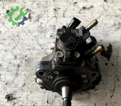 Chevrolet Captiva Yakıt Pompası 0445010180 çıkma parça
