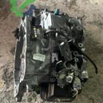 Çıkma Chevrolet Captiva Şanzıman Komple 96624972