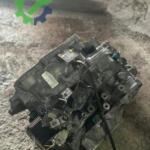 Çıkma Chevrolet Captiva Şanzıman Komple 96624972