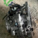 Çıkma Chevrolet Captiva Şanzıman Komple 96624972
