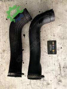 Hava Filtresi Hortumu Chevrolet Captiva 2023 Çıkma 96628984