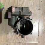 Çıkma Chevrolet Captiva Gaz Kelebeği 969553