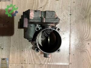 Çıkma Chevrolet Captiva Gaz Kelebeği 969553