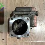 Çıkma Chevrolet Captiva Gaz Kelebeği 969553