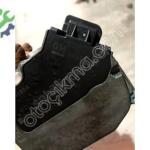 Çıkma Chevrolet Captiva Gaz Kelebeği 969553