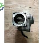 Çıkma Chevrolet Captiva Gaz Kelebeği 969553